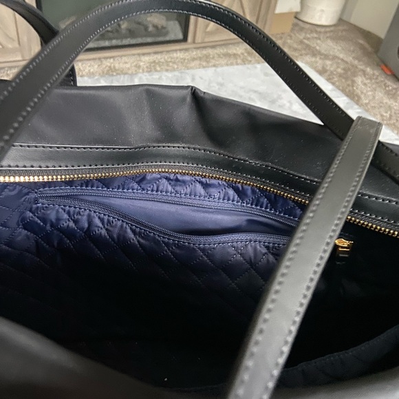 Tory Burch Diaper Bag. Listed at lowest price‼️ - Picture 5 of 7